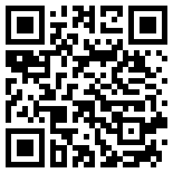 georgeisfound QR Code
