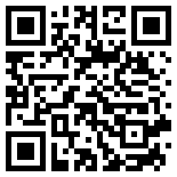 Wichtiger QR Code