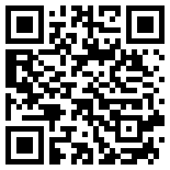 JazzyJaybird QR Code