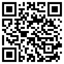 GrayStillPlays QR Code