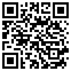 marmarambutduck QR Code