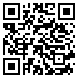 foodbasics QR Code