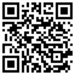 HACKU QR Code