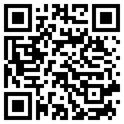 sakuramiko35 QR Code