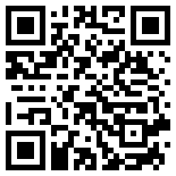 Kingnsv QR Code