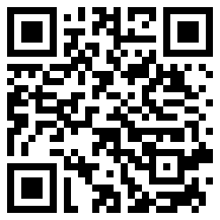 traves QR Code
