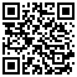 Swat QR Code