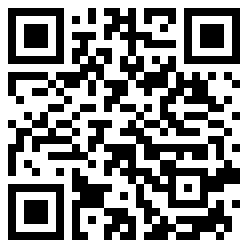 Kristallik QR Code