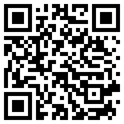 shadow QR Code