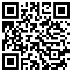 fack QR Code