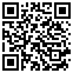 Agoo QR Code