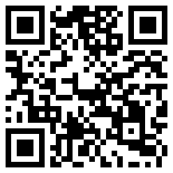 Vi QR Code
