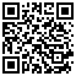 Borat QR Code
