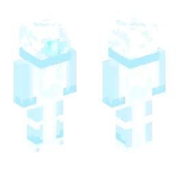 Minecraft Skin #152471