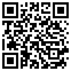 freefire QR Code