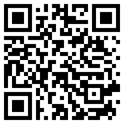 Pillager QR Code