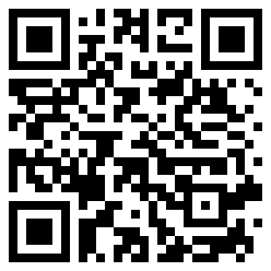 djinooostig QR Code