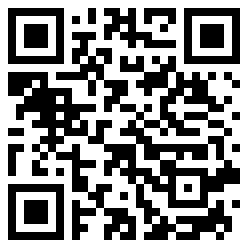 Subby10000 QR Code