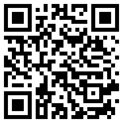 blockywow QR Code