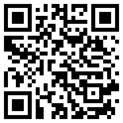 Tecnoblade QR Code