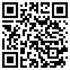 fetch QR Code