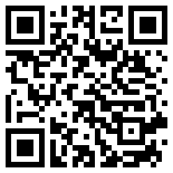 pumpkinlovero__o QR Code