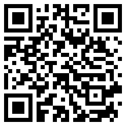 rbx QR Code