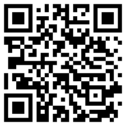 BetaSnipes QR Code
