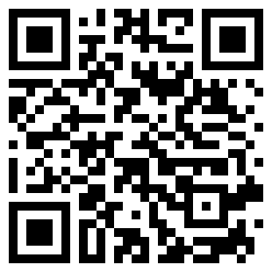 zexcraft QR Code