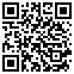 elonek_minecraft QR Code