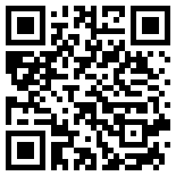 Br1ck__ QR Code