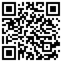 Vixon QR Code