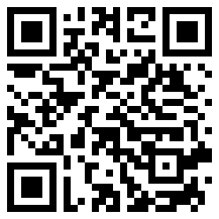nvctuary QR Code