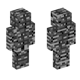 Minecraft Skin #152519