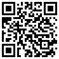 cockroach QR Code