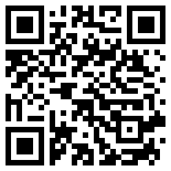 VEKY QR Code