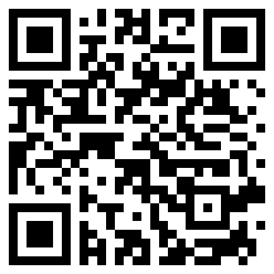 Kiara_HOLOEN QR Code
