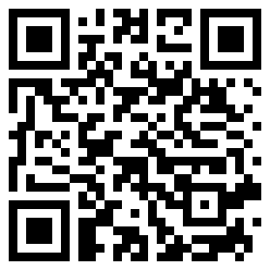 Emsupergirly3k QR Code