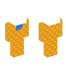 Minecraft Skin #152564