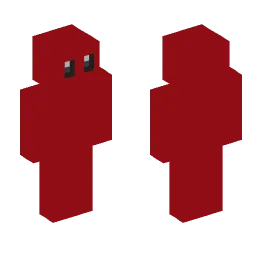 Minecraft Skin #152582