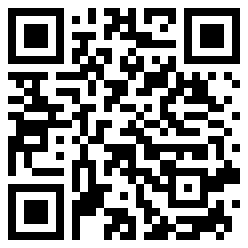 tummatakki QR Code
