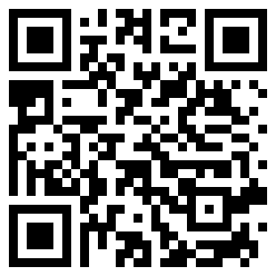 rewinside QR Code