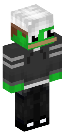 rewinside Minecraft Skin Preview on Minecraft.Co.Com
