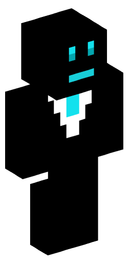 ElmerPoompys Minecraft Skin Preview on Minecraft.Co.Com