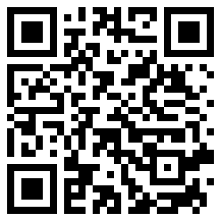 McBirken QR Code