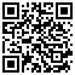 Naruto QR Code