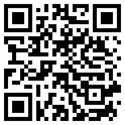Pizzaboss43 QR Code