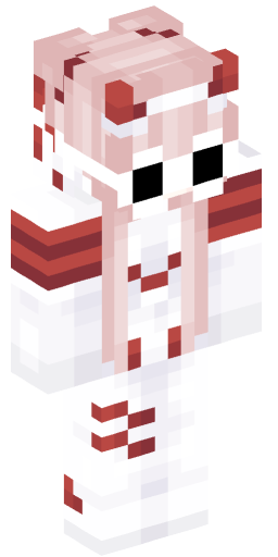 mudkib Minecraft Skin Preview on Minecraft.Co.Com