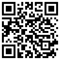 Torch QR Code