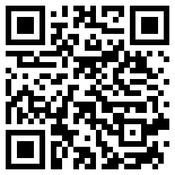 MadScientist QR Code
